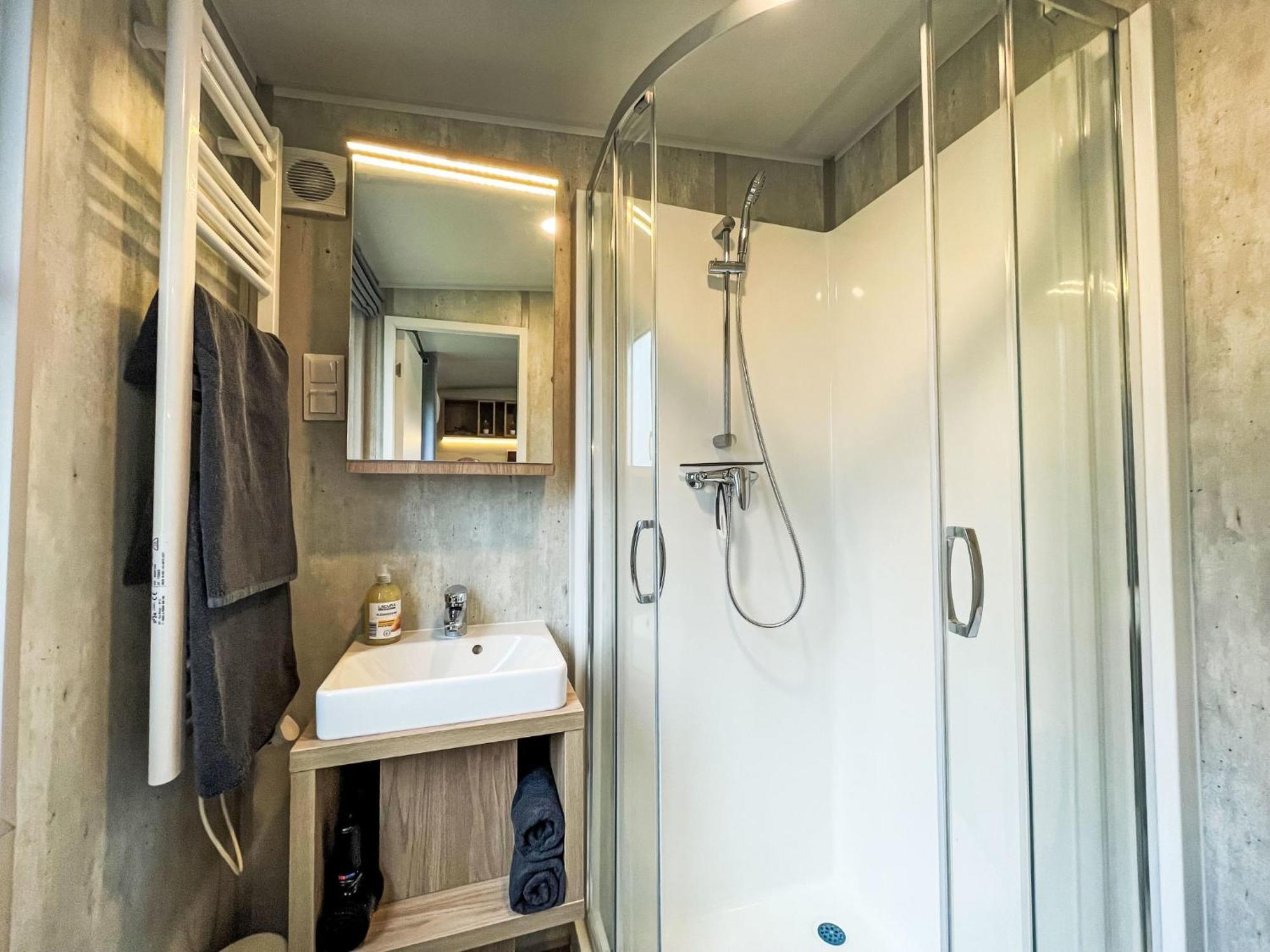 Dahoam By Interhome Wemding